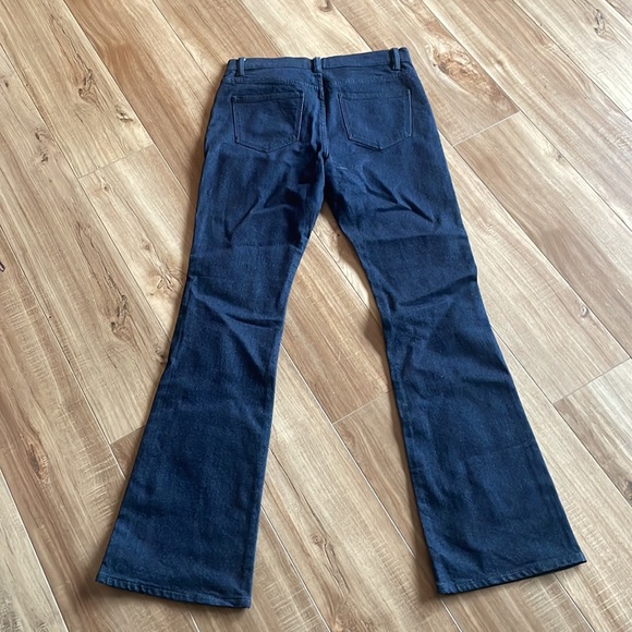 Canvas by Lands End Jeans - Picture 9 of 9